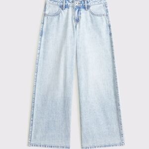 Abercrombie Kids Jeans